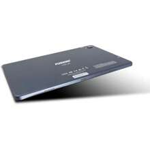 10.1 Inch Full HD IPS Android 13 Tablet Octa Core 8GB RAM 128GB Storage Dual Band WiFi Bluetooth USB C 13MP Rear 5MP Front Camera - 銀牌1 - 查看 5