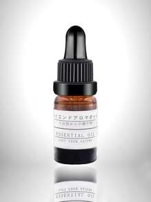 30ml Essential Oils Set, Refill Oils For Aroma Diffuser & Humidifier, Scents: White Tea, Midnight In Paris, Sheraton, Jasmine, Cherry Blossom, Lavender, Vanilla