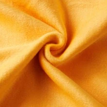 Sheonly 2 Colors Fashion Winter Autumn And Winter Pullover Thermal Men Underwear,Warm Long Sleeve Fleece Thick Lingerie,Men Underwear Set - Black - View 7