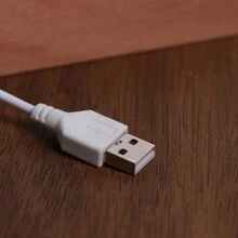 1pc Customized Photo Music Lamp, Personalize With Your Photos To Share Your Precious Memories And Cherished Moments. It's The Perfect Gift For Family And Friends. Can Be Used As Wall Decor, Home Decor, Valentine's Day, Birthday, New Year Gift Or Souvenir. - Multicolor - View 11