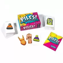 Card Games - Nhiều màu - Xem 2