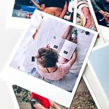 Valentinstags-Geschenk, Valentinstag, Geschenk für sie, Geschenk für ihn, Geschenk für Mama, Geschenk für Freunde, Wohndekoration, Dekoration, personalisiertes Geschenk, individuelles Geschenk, Foto-Muster einzigartiges Papier-Jahrestags-Geschenk, personalisierte Foto-Dekoration, individuelle Foto-Drucke, kleine Foto-Abzüge, Raum-Foto-Individualisierung, hochwertige, stilvolle, personalisierte, einzigartige, ideale Geschenke für sie, Freund, Freundin, Familie, Freunde zum Valentinstag, zu Jahrestagen, zu Hochzeiten, zu Geburtstagen, Wohnzimmer, ideale Geschenke für ihn, ideale Geschenke für sie, Freund, Vater, Freundin, Mutter, Familie, Freunde, Teeraum, Zuhause, Garten, Büro, zu Jahrestagen, zum Valentinstag, zum Muttertag, zu Geburtstagen, zur Graduierung, zu Hochzeiten, zum Einzug, Gala-Nacht, individualisierte Party-Accessoires, Sommerurlaub, Wohnen & Leben, Weihnachts-Atmosphäre Zuhause, Herbst-Erfrischung Zuhause, Weihnachts-Dekoration