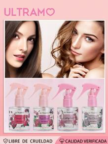 ULTRAMO Hair Treatment - Nourish Me - View 4