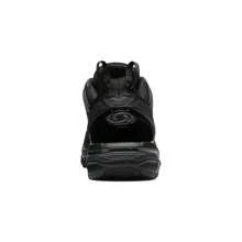 ACS Pro Sneaker - Black - View 2