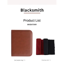 11 件套鞋子清洁套装 - 包括鞋刷、鞋油、擦鞋布、鞋拔等，适用于皮鞋、沙发、衣物居家护理