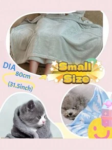 1 chiếc chăn bóng rổ có tên tùy chỉnh - Chăn tròn vải nỉ mềm mại mới lạ dành cho người yêu thể thao, dùng cho mọi mùa, giường, ghế sofa, ghế dài, văn phòng, du lịch và ý tưởng quà tặng, phong cách đương đại - dễ chăm sóc, hoàn hảo cho giấc ngủ trưa, cắm trại và du lịch - bóng rổ - Xem 5