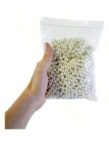 200 Tags Brincos Pérola Brinde Mimo Você Nasceu Para Brilhar Clientes Eventos