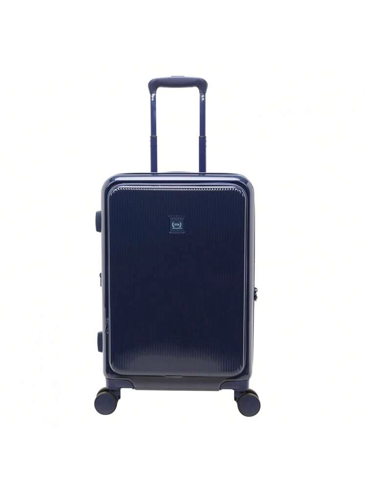 クレジェンテ♡ Lucirveil 21mL5箱10個 The Home Edit 21 In Hardside Hybrid Luggage With Removable Duffel