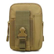 Phone Belt Bag - Upgrade Cp - View 4