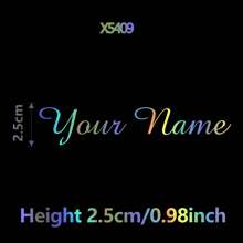 1 Pc Custom Sticker, Helmet Sticker, Motorcycle Sticker, For Helmets, Motorcycles And Other Smooth Surfaces, Furniture Custom Label Decoration For Home, Office, Commercial & Commercial Decoration & Gifts.,Multi-Functional,Adjustable,Durable,Anti-Mold,Ornamental,Adhesive,Reusable,Cute,Stylish,Adorable,High-Quality,Colorful,Custom,Unique,Personalized,Ideal Gifts For Him,Ideal Gifts For Her,Her,Boyfriend,Girlfriend,Dad,Mom,Family,Friends,Son,Daughter,Kids,For Anniversaries,For Birthdays,For Housewarming,For Graduation,Kitchen,Dining Room,Bedroom,Office,Living Room,Home,Garden,Tea Room,Back To School Supplies - Multicolor - View 19