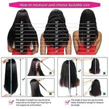3pcs 6-Inch Brazilian Curly Real Human Hair Extensions, Fluffy Curly Braiding Hair - SNatural - View 10