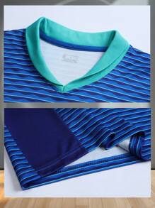 ODMYONO Męski zestaw koszulek piłkarskich, oddychający, wygodny, modny, sportowy strój piłkarski na Mistrzostwa Świata, wiosna/lato