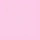 粉色
