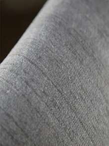 1pc Small Floral Flower-Shaped Carpet - Non-Slip, Dirt-Resistant, Machine Washable Carpet, Perfect For Living Room, Bedroom, Home Decor [Lotus Represents Purity And Love]