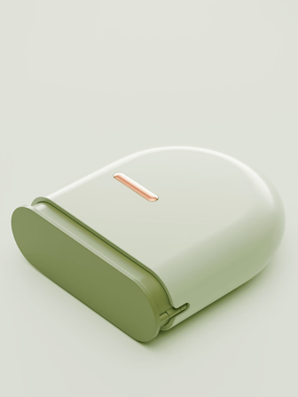 Estuche portátil transparente para alineadores, caja sellada de ABS para retenedores, organizador de viaje para frenos invisibles, estuche de transporte para correctores dentales, sin batería requerida. Edición especial de Día de San Valentín: bolsa de aseo, bolsa de viaje, bolsa de almacenamiento de maquillaje, bolsa de playa, artículos esenciales para vacaciones, útiles escolares, artículos esenciales de viaje, para dama, para dormitorio universitario, baño, campamento, accesorios, mini perfume para mujer, perfume para hombre, botella de perfume