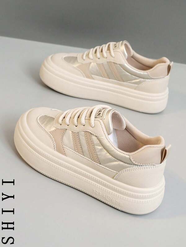 Women's Boots, Women's Shoes, Black Boots, Women's Sports Shoes, Brown Boots, Women's Winter Boots, Loafers, Silver Shoes, Black Shoes, Women's White Shoes, Thick Soled Boots, Wine Red Mary Jane Shoes, Flat Soled Shoes, Women's Sports Shoes