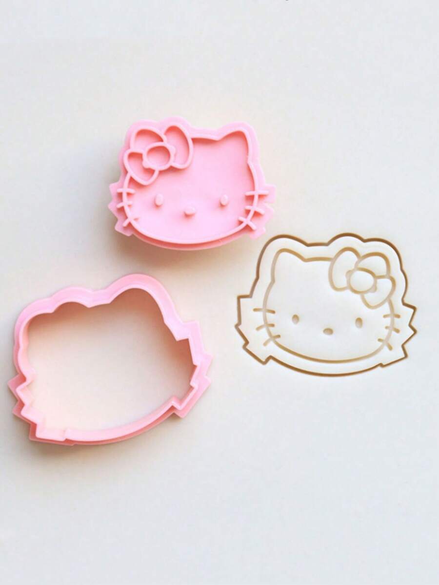 Plastic Jewels - Emporte-pièce Interdit Pour Adultes - Créez Des