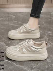 Women's Boots, Women's Shoes, Black Boots, Women's Sports Shoes, Brown Boots, Women's Winter Boots, Loafers, Silver Shoes, Black Shoes, Women's White Shoes, Thick Soled Boots, Wine Red Mary Jane Shoes, Flat Soled Shoes, Women's Sports Shoes