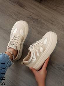 Women's Boots, Women's Shoes, Black Boots, Women's Sports Shoes, Brown Boots, Women's Winter Boots, Loafers, Silver Shoes, Black Shoes, Women's White Shoes, Thick Soled Boots, Wine Red Mary Jane Shoes, Flat Soled Shoes, Women's Sports Shoes