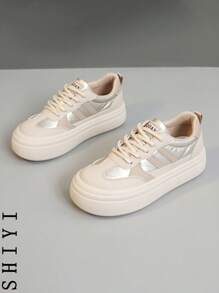 Women's Boots, Women's Shoes, Black Boots, Women's Sports Shoes, Brown Boots, Women's Winter Boots, Loafers, Silver Shoes, Black Shoes, Women's White Shoes, Thick Soled Boots, Wine Red Mary Jane Shoes, Flat Soled Shoes, Women's Sports Shoes