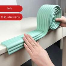 Baofeng Anti-Collision Protective Strip For Sharp Objects, Children 2 M - Grey - View 1