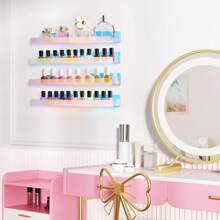 Storage Rack - Iridescent - View 4
