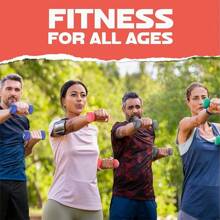 Pool Table Cover - 9 funtów - Zobacz 8