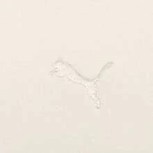 Puma PRIME ESS FZ 连帽衫 DK W 女士运动夹克，跑步和健身训练休闲连帽夹克，631387-87 - 白色 - 查看 4