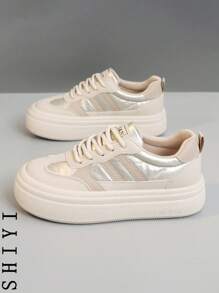 Women's Boots, Women's Shoes, Black Boots, Women's Sports Shoes, Brown Boots, Women's Winter Boots, Loafers, Silver Shoes, Black Shoes, Women's White Shoes, Thick Soled Boots, Wine Red Mary Jane Shoes, Flat Soled Shoes, Women's Sports Shoes