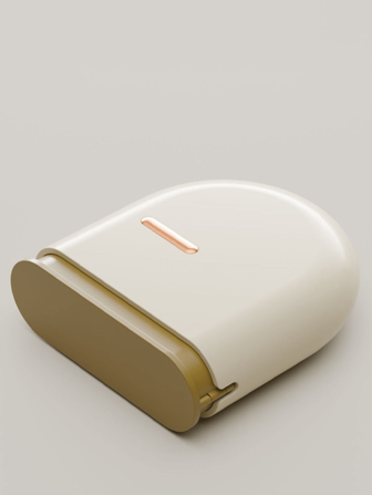 Portable Transparent Aligner Storage Case, ABS Sealed Retainer Holder Box, Invisible Braces Travel Organizer, Teeth Corrector Carrying Case, No Battery Required, Valentine's Day Special Edition Toiletry Bag Wash Bag Toiletry Travel Bag Makeup Storage Beach Beach Bag Vacation Holiday Essentials School Supplies Travel Essentials Ladies For College Dorm Bathroom Camping Accessories Mini Perfume For Women Perfume For Men Perfume Bottle