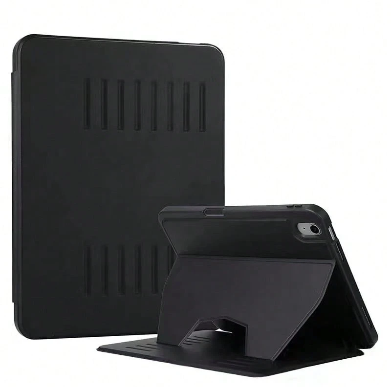 HURRISE organisateur électronique Sac de rangement pour ligne de