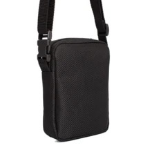 Shoulder Bag Men's Women's Crossbody Anime One Piece "Dracule Mihawk" - 彩色 - 查看 3