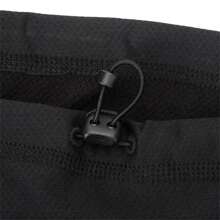 Adidas Unisex Riding Face Mask Neck Warmer, Sports Scarf HS9757 - Black - View 5