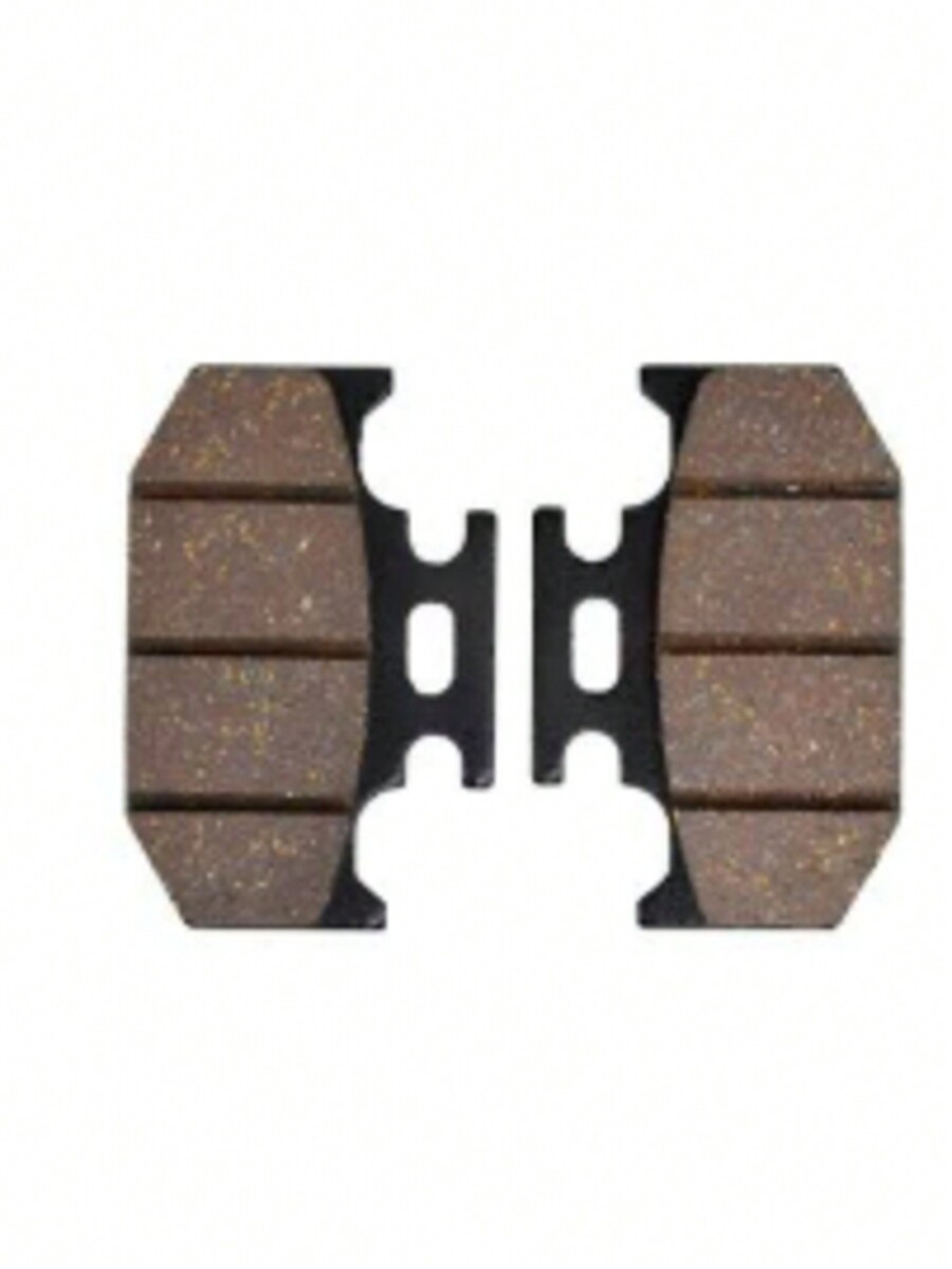 rear-brake-pad-ys-250-fazer-xtz-lander-tenere-250-for-sale-australia
