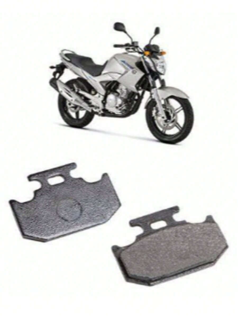 rear-brake-pad-ys-250-fazer-xtz-lander-tenere-250-for-sale-australia