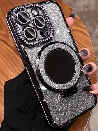 兼容 17/16E/15/14/13/12/11/X/XS Max/XR/Pro Plus、Galaxy A02S-A07/A12-A17/A22-A26/A32-A36/A50-A56/S20-S25、荣耀 Magic、OPPO Reno、红米、Infinix Smart 等机型