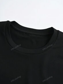 Magliette con tatuaggi e ragazze formose, magliette per donne formose, magliette per boss, magliette per donne forti, regali per amanti dei tatuaggi, magliette con tatuaggio del teschio