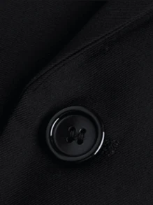 Plus Size Cross-Border Casual Men's Suit Jacket, Groom Suit, Bridegroom Suit