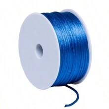 Azul Royal