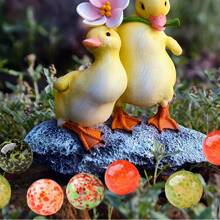 0.62 Inch Handmade Glass Marbles, Mixed Color Marbles, Fish Tank Decor, Aquarium Landscape, Vase Filler, Succulent Plant Decor, Maze Track Game, Checkers And Draughts Pieces, Teen Peg Game, Ideal Gift For Birthday Party And Gardening Enthusiasts - Multicolor - View 7