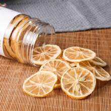 1 Pack Of 5pcs/10pcs Assorted Dried Lemon, Grapefruit, Orange, Fig Slices, Decorative Fruit Pieces For Handmade Crafts, Aromatherapy, Candle Making, Soap Decorations, Home Decor, Suitable For All Occasions And Festivals