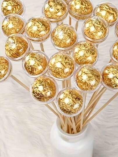 50 piezas Cajas de plástico transparente para chocolates con tapas - perfectas para San Valentín, embalaje de ramos de flores y suministros de envoltura de regalos, empaque de regalo ideal para San Valentín, fiesta al aire libre, boda, Día de la Madre, fiesta de cumpleaños, ramos, decoración de envoltura de regalos para San Valentín