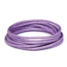 Lilas