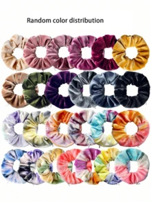 6 件大容量旅行背包，旅行健身包迷你行李箱，男女通用礼物，必备防水轻便便携式配件和收纳袋，适合度假、海滩、夏季