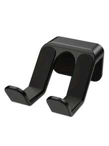 1 件/2 件通用耳机/控制器支架挂架，壁挂式耳机展示架，适用于家庭办公室宿舍 - 彩色 - 查看 15