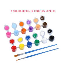 10 piezas Máscaras de gato DIY pintadas de blanco, máscaras en blanco de media cara para disfraz de animales, disfraces de Halloween, herramientas de maquillaje. [Uso versátil]: Las máscaras de gato son adecuadas para todas las personas y son un accesorio multifuncional para diversas ocasiones.