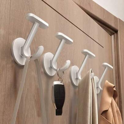 小猪奶茶创意卡通钥匙扣，适用于汽车、背包或包包的多用途装饰，圣诞节的时尚礼物，用于珠宝制作钩针工艺品艺术背包装饰，奢华手袋配饰，情人节，时尚珠宝配饰，情侣生日和节日礼物，适用于包包吊饰汽车钥匙无钻