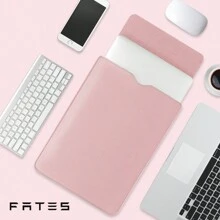 1个FATES笔记本电脑保护套，兼容Pro/Air/Surface/iPad/笔记本电脑包