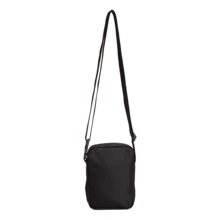 Shoulder Bag Men's Women's Crossbody Anime One Piece "Sanji 2" - 彩色 - 查看 4