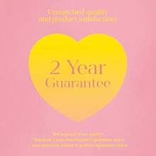 Cordless Anti-Tangle Vacuum Cleaner 2 Speed Control Rechargeable Battery 2-In-1 Crevice Tool Long Nozzle Pet Tool Wall Mount Kit 22.2V Pink - PoleVacuum - View 7